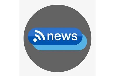 Samsetning blásinnar kvikmyndavélar